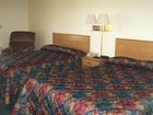 фото отеля Pull'r Inn Motel Kalona