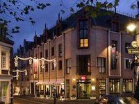 Ibis Arras