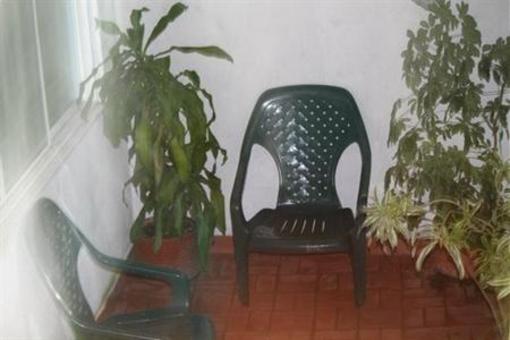 фото отеля Hostal Casa Monkora