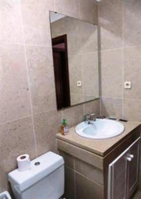 фото отеля Best Choice Lodging