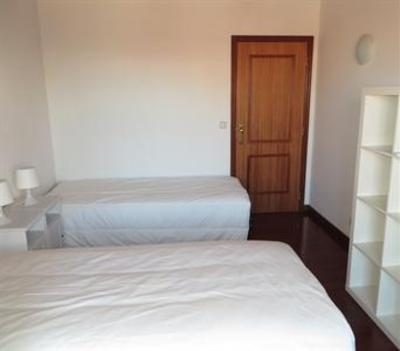 фото отеля Best Choice Lodging