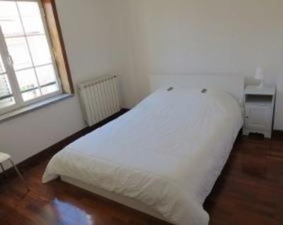фото отеля Best Choice Lodging