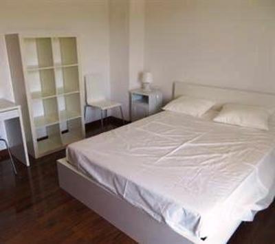 фото отеля Best Choice Lodging