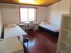 фото отеля Best Choice Lodging