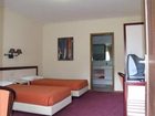 фото отеля Le Pierre Hotel