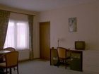 фото отеля Le Pierre Hotel
