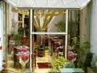 фото отеля Le Pierre Hotel