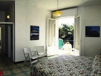 Residence Delle Nazioni