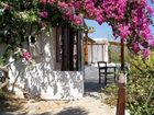 фото отеля Casa Di Mare Crete