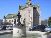 Domaine Berlancourt