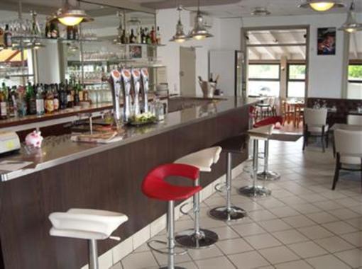 фото отеля Hotel Fine