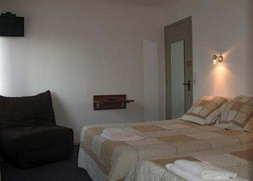 фото отеля Hotel Fine