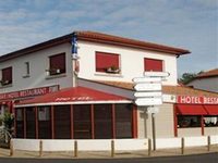 Hotel Fine
