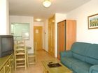 фото отеля Apartamentos La Fonda