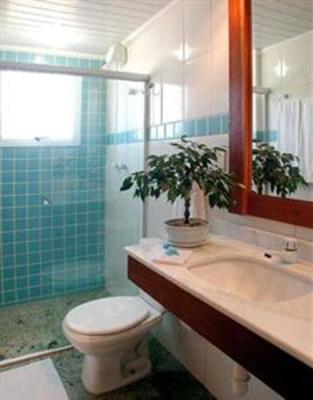 фото отеля Veleiros da Ilha Residence