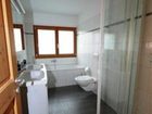 фото отеля Chalet Sunnaschyn