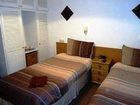 фото отеля Carnson House
