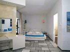 фото отеля Paros Agnanti