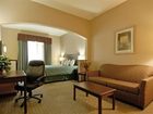 фото отеля Best Western Inn Mineola