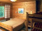 фото отеля Lomaset Holiday Cottage