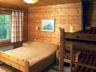 фото отеля Lomaset Holiday Cottage