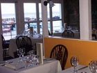 фото отеля The Smugglers Restaurant with Rooms Newlyn Penzance