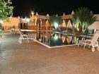 фото отеля Village Touristique Bougafer