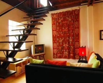 фото отеля Na Ry House