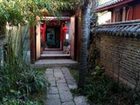 фото отеля Yinggu Inn Lijiang