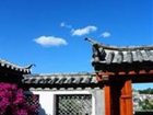 фото отеля Yinggu Inn Lijiang