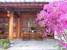 фото отеля Yinggu Inn Lijiang