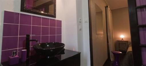 фото отеля Little Suite