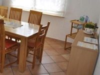 Gastehaus am Bach Ferienwohnungen Rust (Germany)