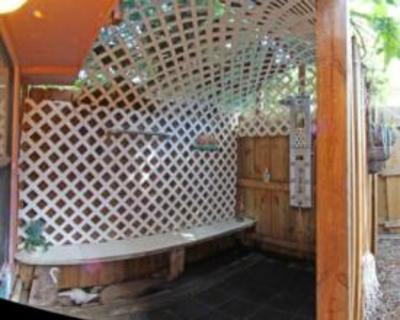 фото отеля Key Largo Cottage