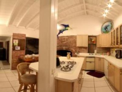 фото отеля Key Largo Cottage