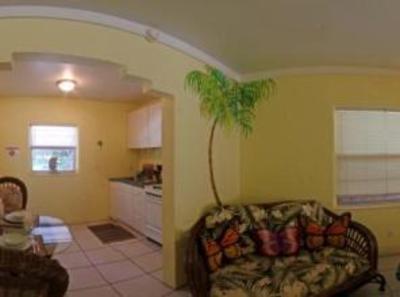 фото отеля Key Largo Cottage