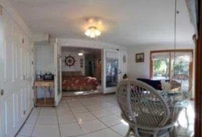 фото отеля Key Largo Cottage