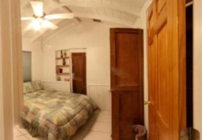 фото отеля Key Largo Cottage