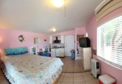 фото отеля Key Largo Cottage