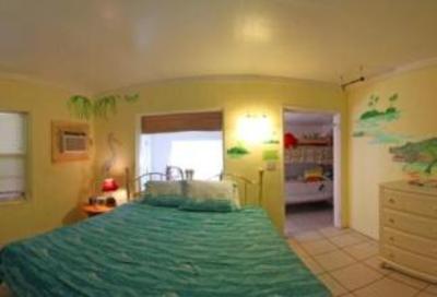 фото отеля Key Largo Cottage
