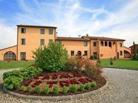 Hotel Casale Le Torri