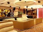фото отеля Baolin Hotel