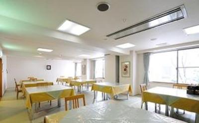 фото отеля Uematsuya Ryokan