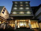 фото отеля Uematsuya Ryokan