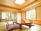 фото отеля Uematsuya Ryokan