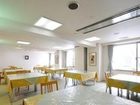 фото отеля Uematsuya Ryokan