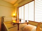 фото отеля Uematsuya Ryokan