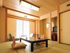 фото отеля Uematsuya Ryokan