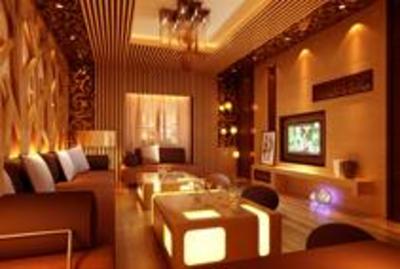 фото отеля Hongji Hotel
