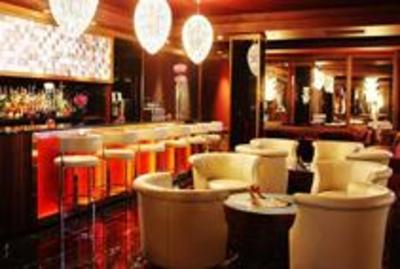 фото отеля Hongji Hotel